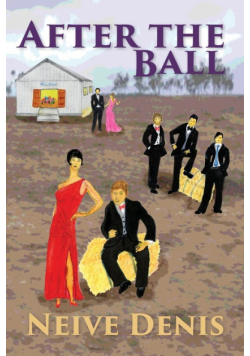After The Ball