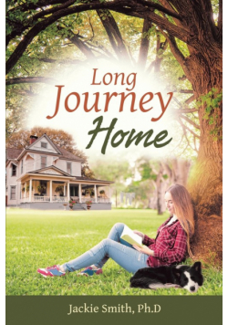 Long Journey Home