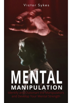 Mental Manipulation