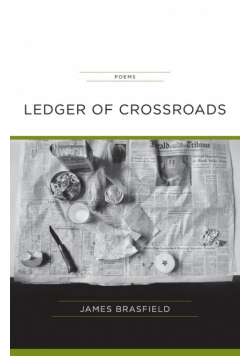 Ledger of Crossroads