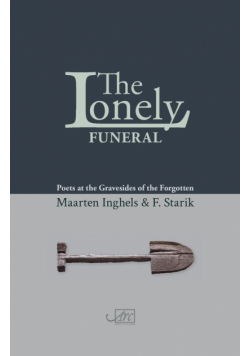 The Lonely Funeral