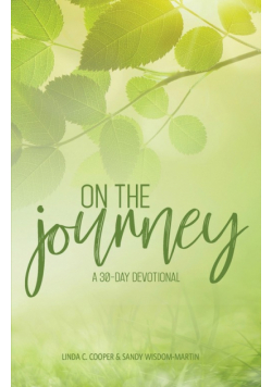 On the Journey