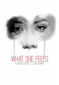 What She Feels