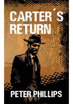 Carter's Return