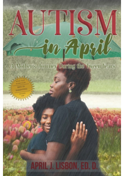 Autism in April
