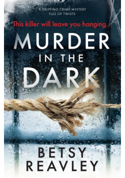 Murder in the Dark