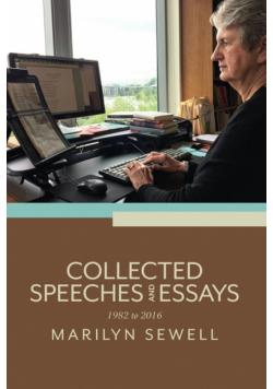 Collected Speeches and Essays