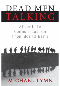 Dead Men Talking