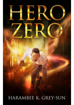 Hero Zero