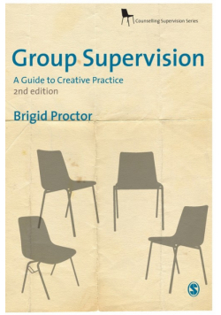 Group Supervision