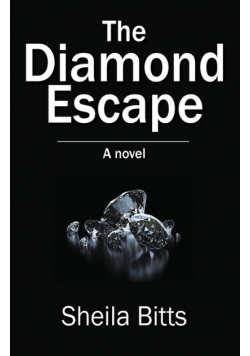 The Diamond Escape
