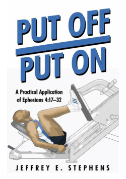 Put Off/Put On