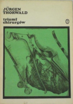 Triumf chirurgów