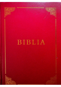 Biblia