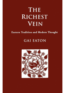 The Richest Vein