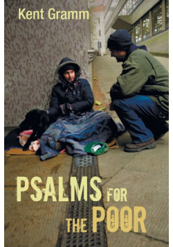 Psalms for the Poor