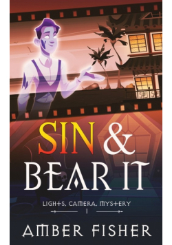Sin and Bear It