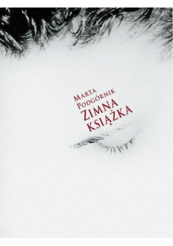 Zimna książka