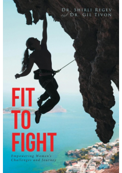 Fit to Fight