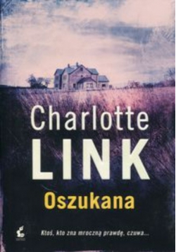 Oszukana