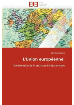 L'Union européenne