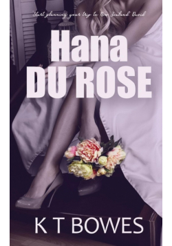 Hana Du Rose