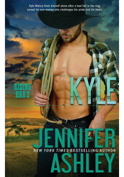 Kyle