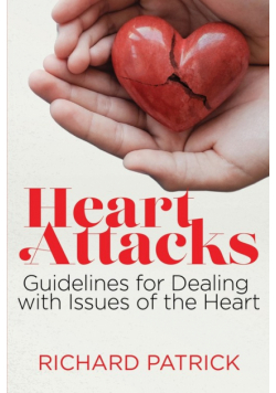 Heart Attacks