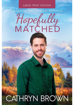 Hopefully Matched