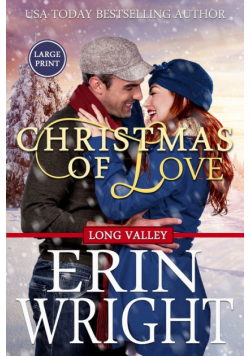 Christmas of Love