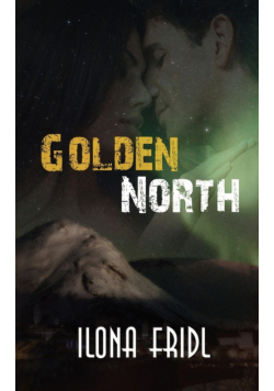 Golden North