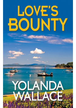 Love's Bounty