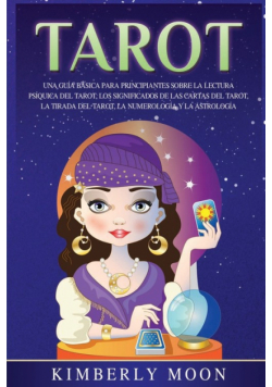 Tarot