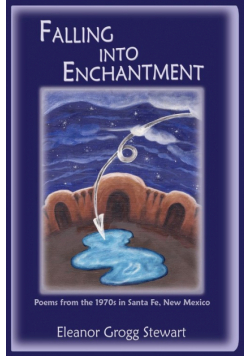 Falling Into Enchantment