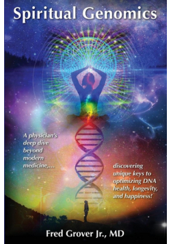 Spiritual Genomics