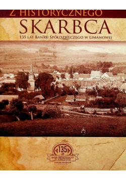 Z historycznego skarbca