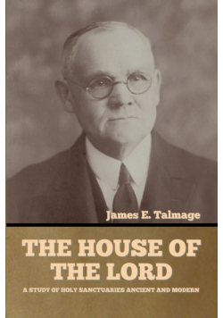 The House of the Lord