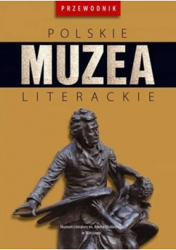 Polskie muzea literackie
