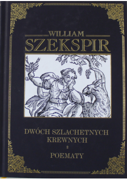Dwóch szlachetnych krewnych