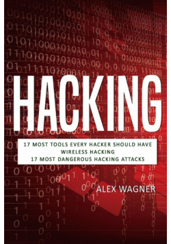Hacking
