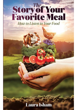 The Story of Your Favorite Meal
