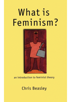 What is Feminism?