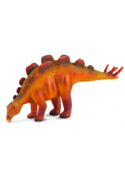 Dinozaur Wuerhozaur