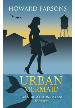 Urban Mermaid