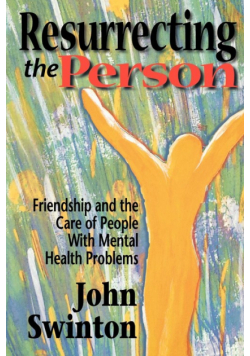 Resurrecting the Person