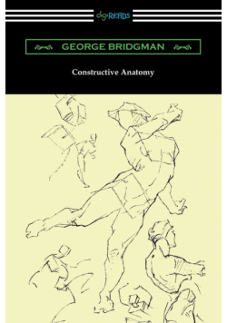 Constructive Anatomy