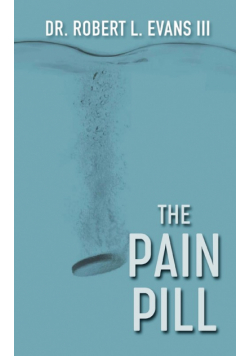 The Pain Pill