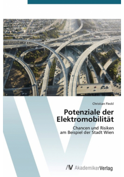 Potenziale der Elektromobilität