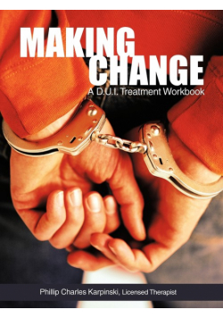 Making Change