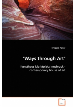 "Ways through Art"